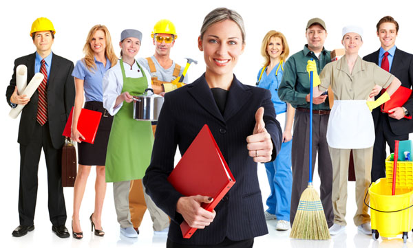 Saimbeyli Forklift Hizmeti